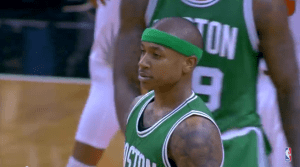 Isaiah-Thomas-IT2