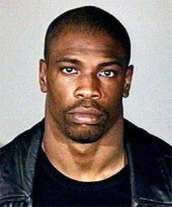 Lawrence-Phillips-Mugshot