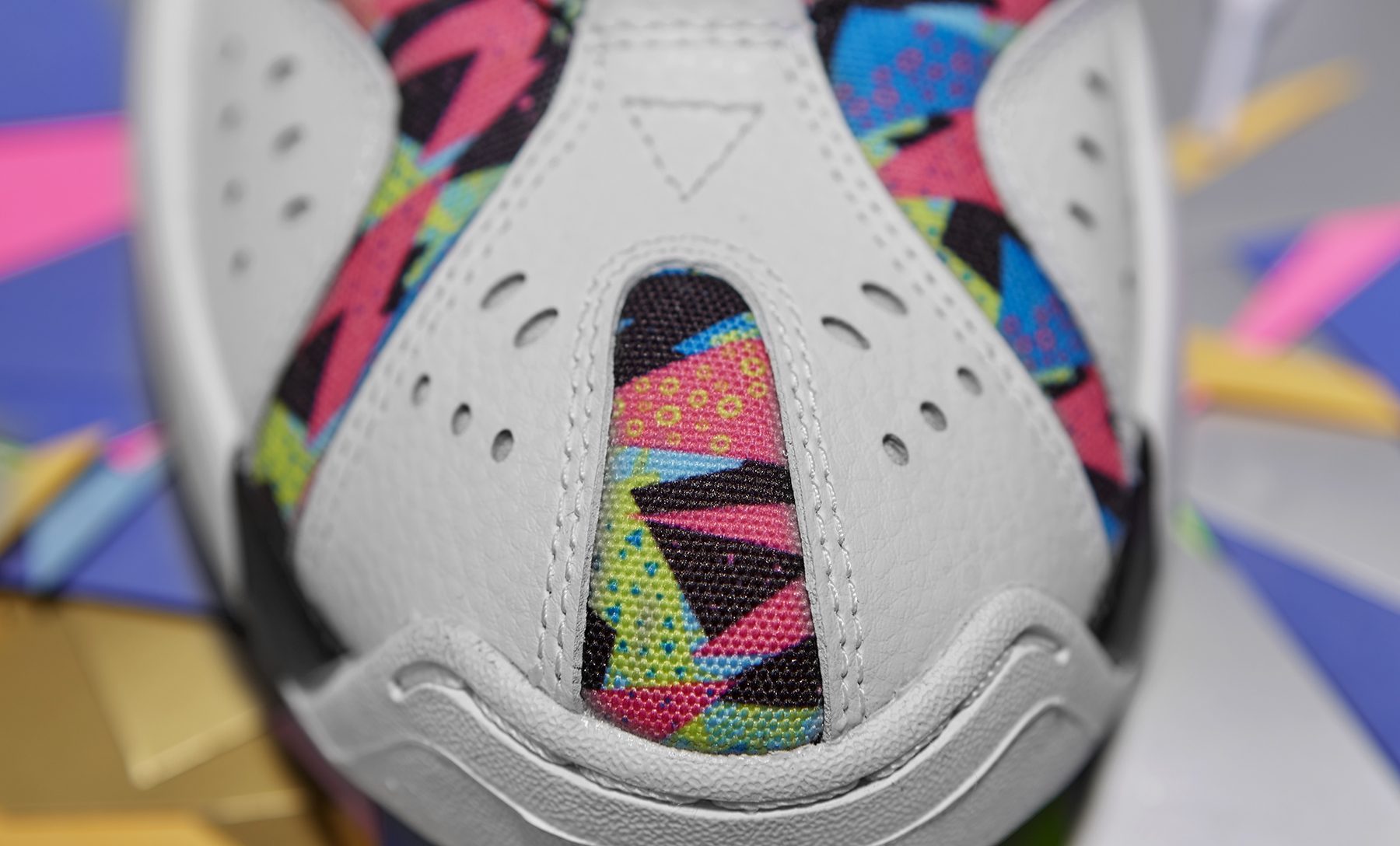 Reebok kamikaze 1 i love the 90s shop