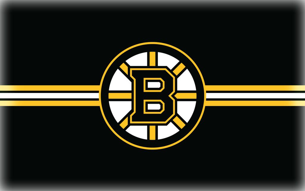 boston-bruins-0