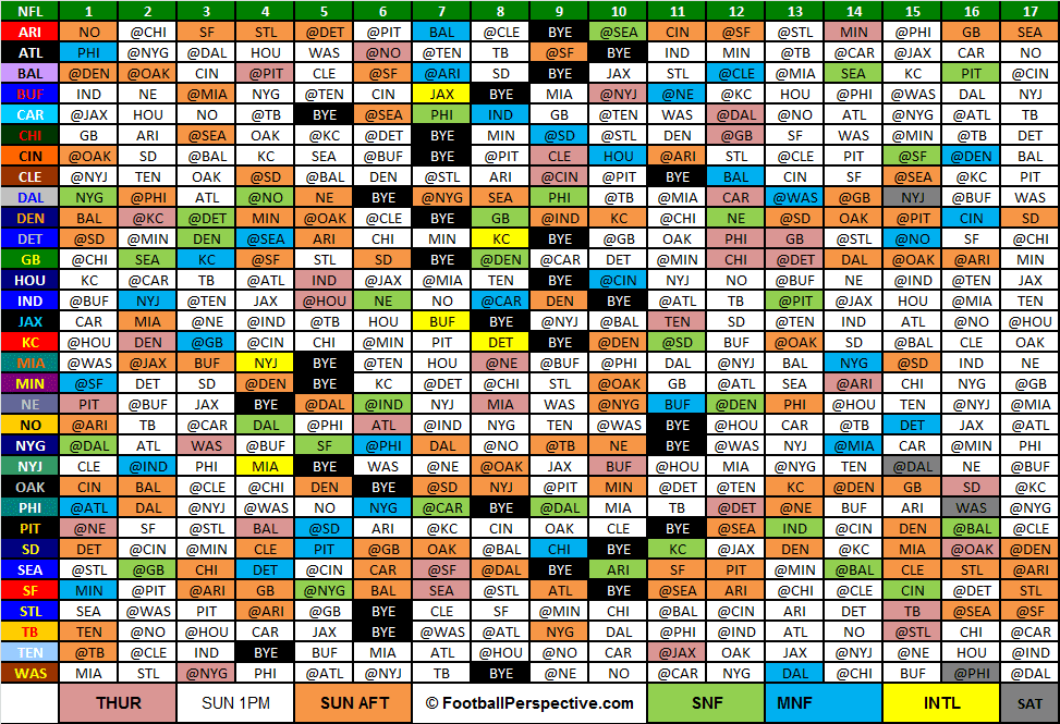 full-2015-schedule2