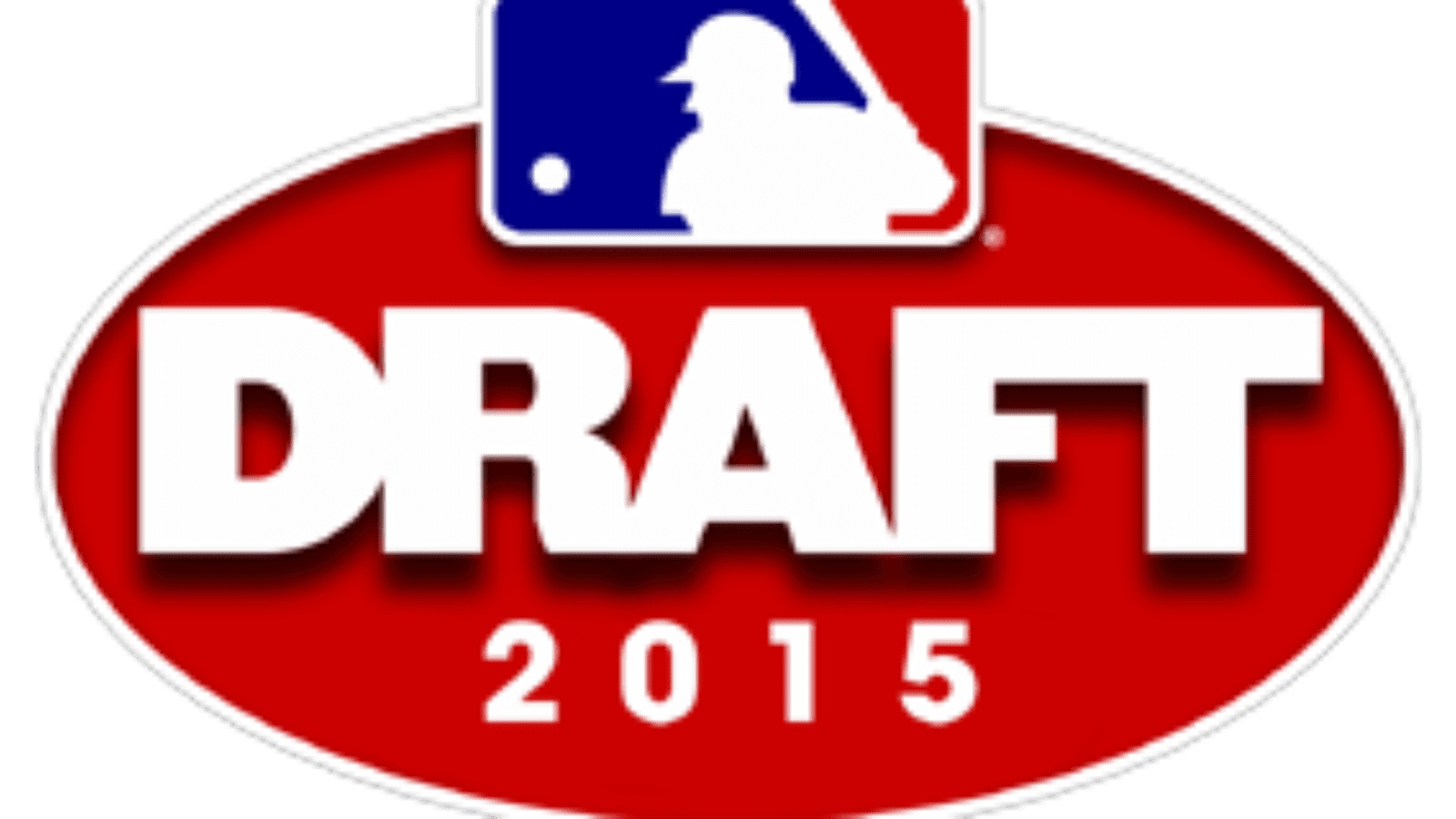 MLB Draft Review Hardwood and Hollywood