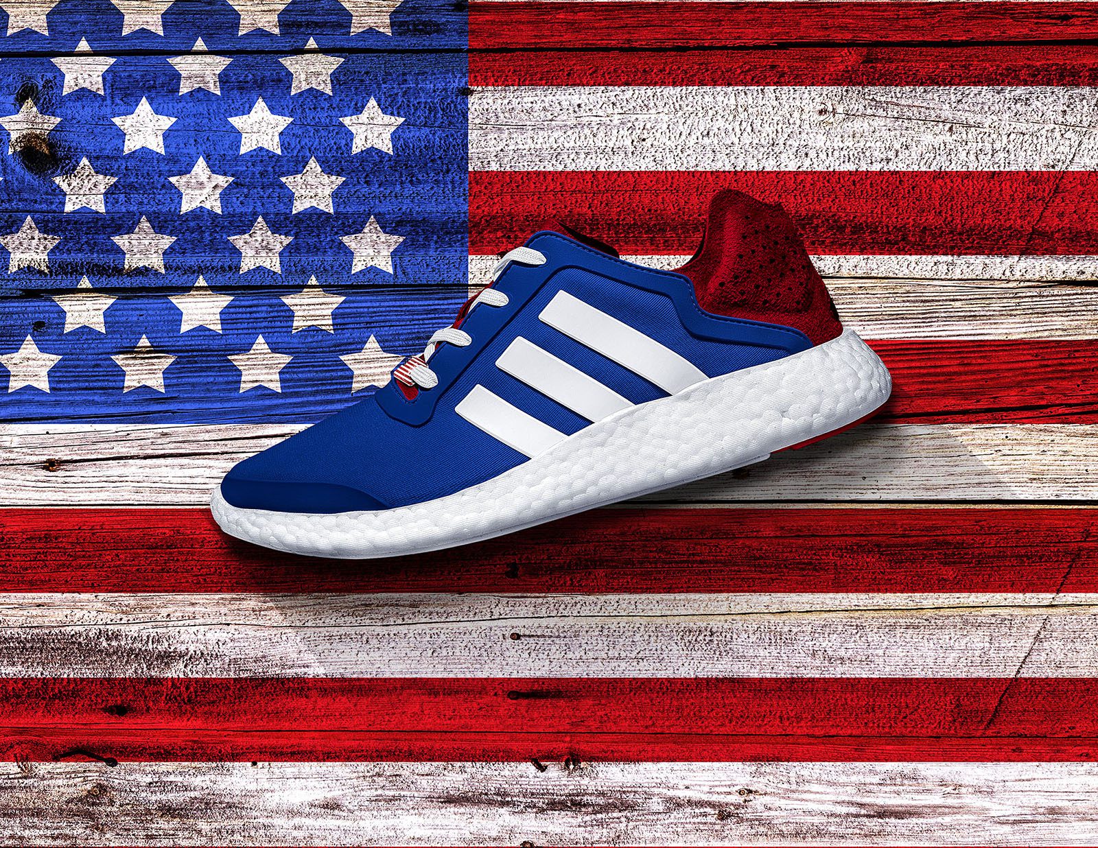Жив ли адидас. American adidas. Adidas USA 1995. Адидас в Америке. Adidas USA 2000.