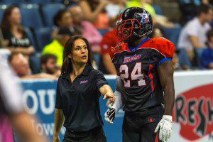 Jen-Welter