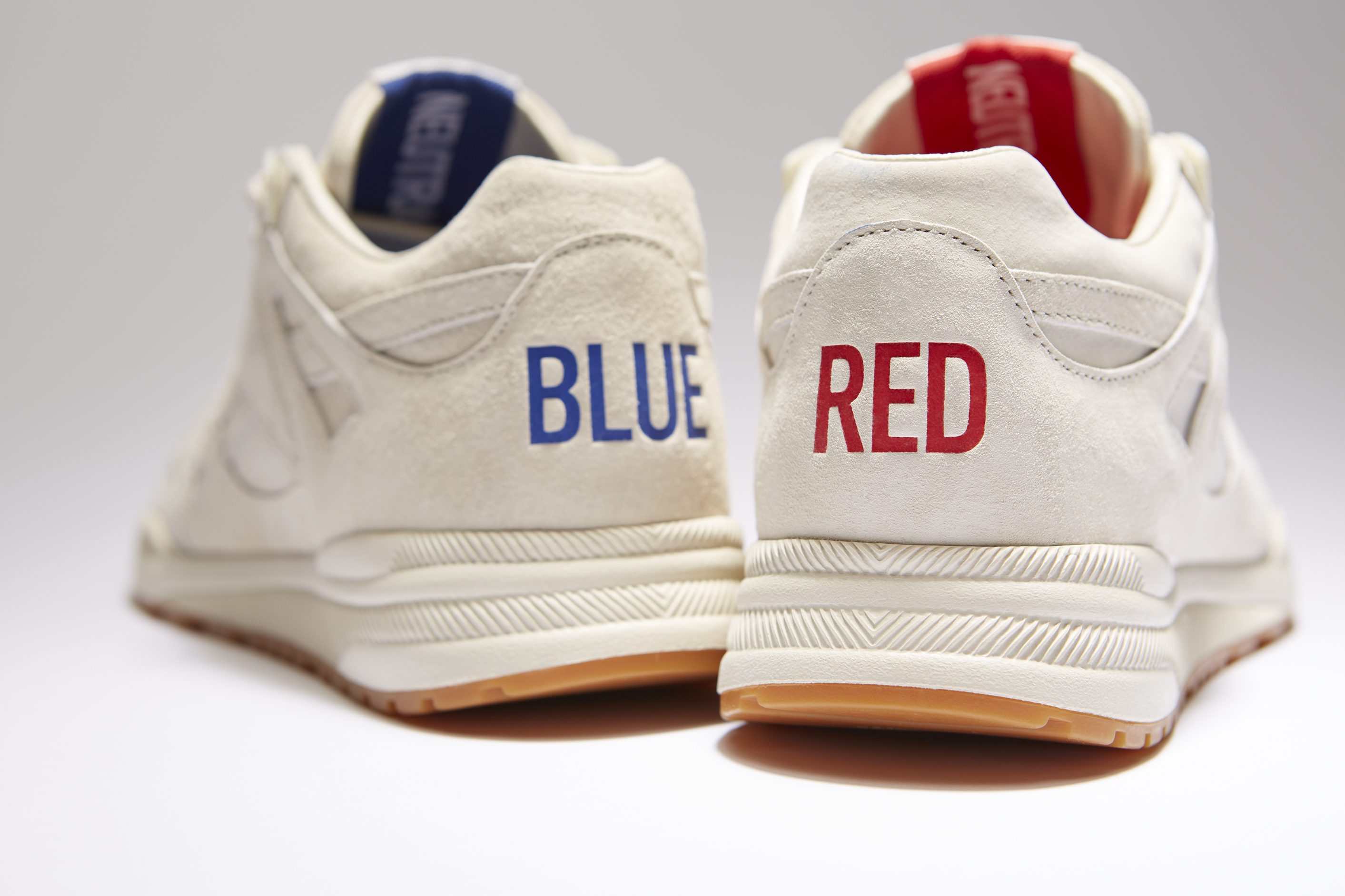 reebok limited edition