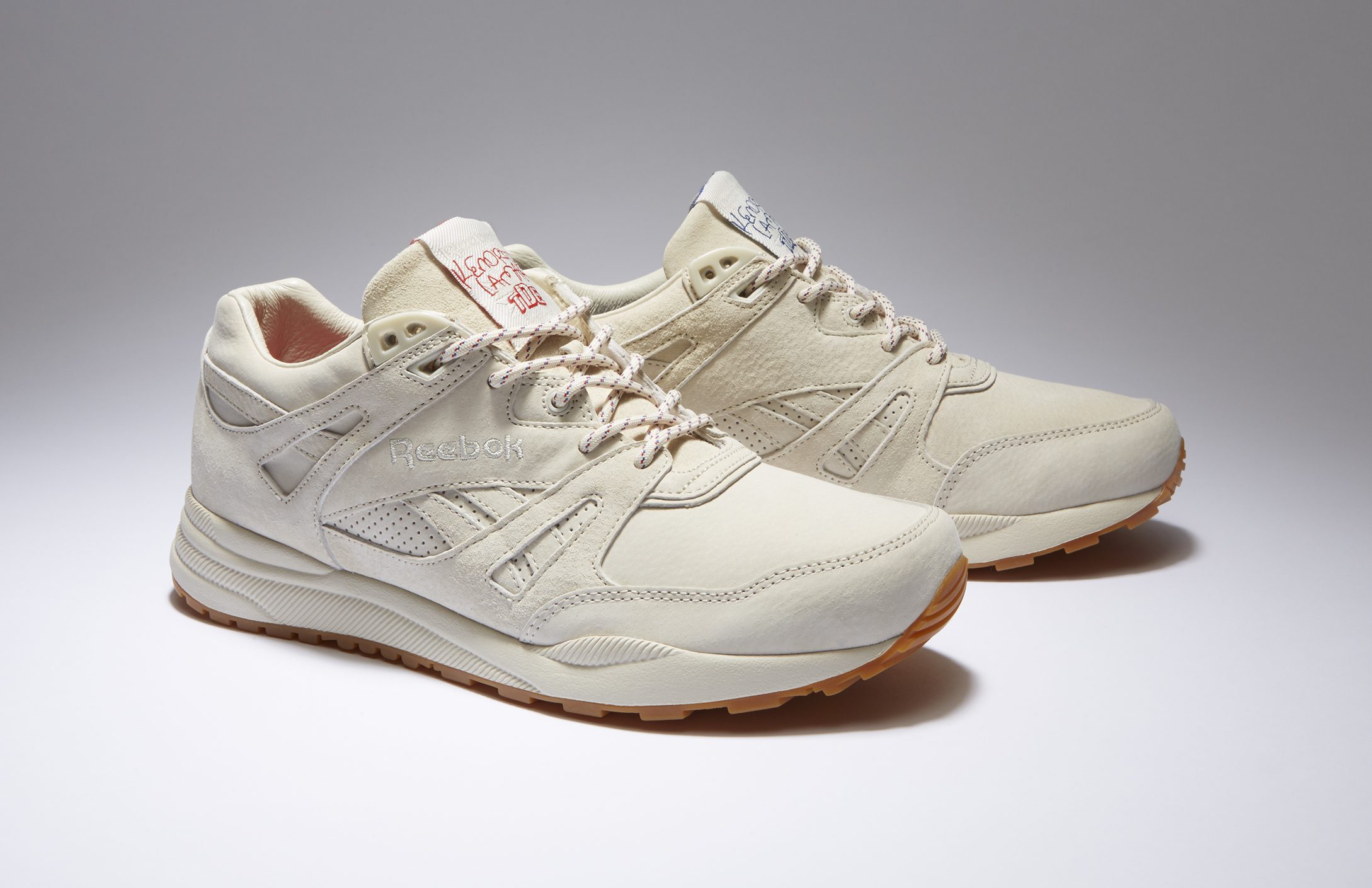 reebok kendrick lamar ventilator amazon