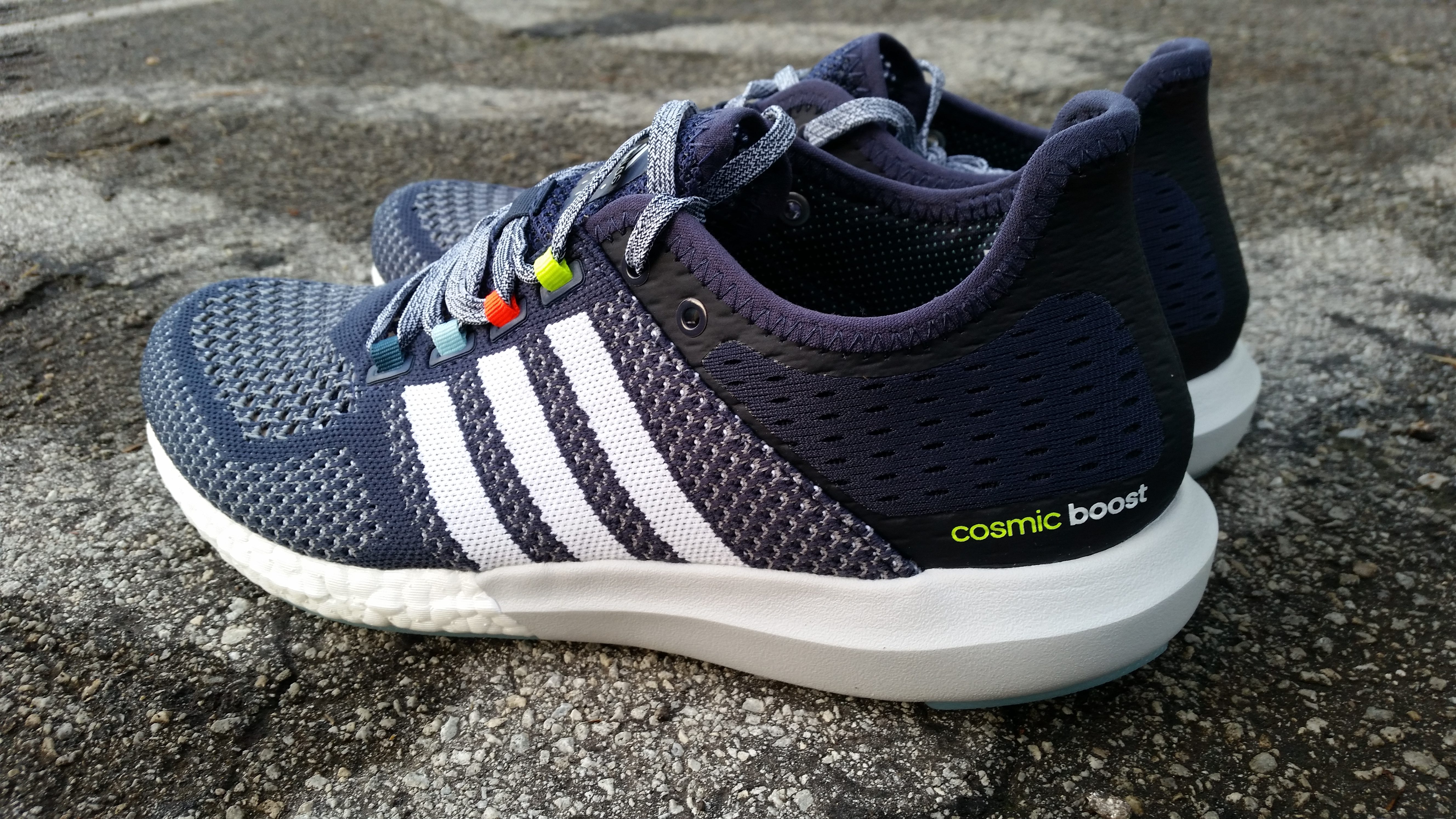 adidas climachill boost