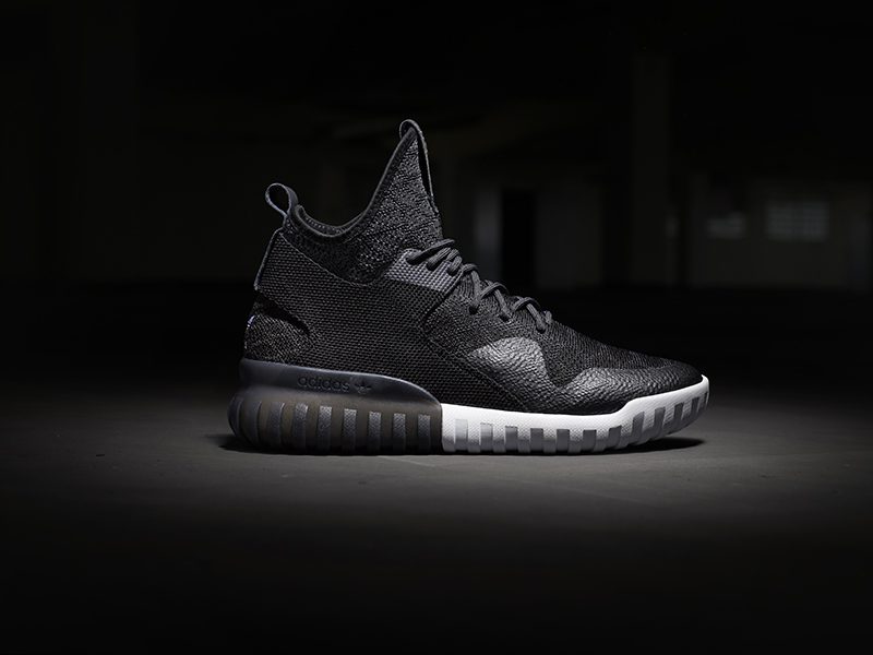 adidas originals tubular x primeknit snake