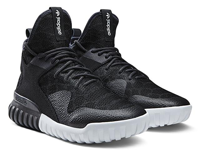 adidas originals tubular x primeknit snake