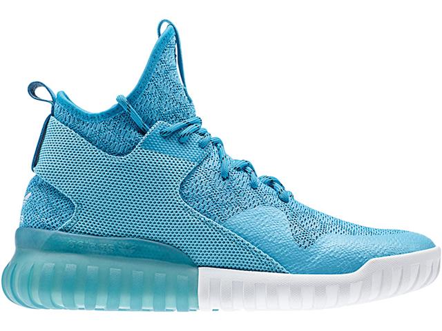 adidas originals tubular x primeknit snake