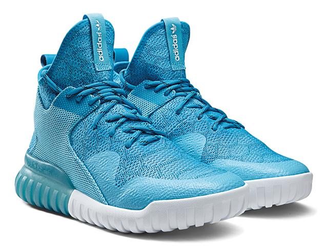 adidas originals tubular x primeknit snake