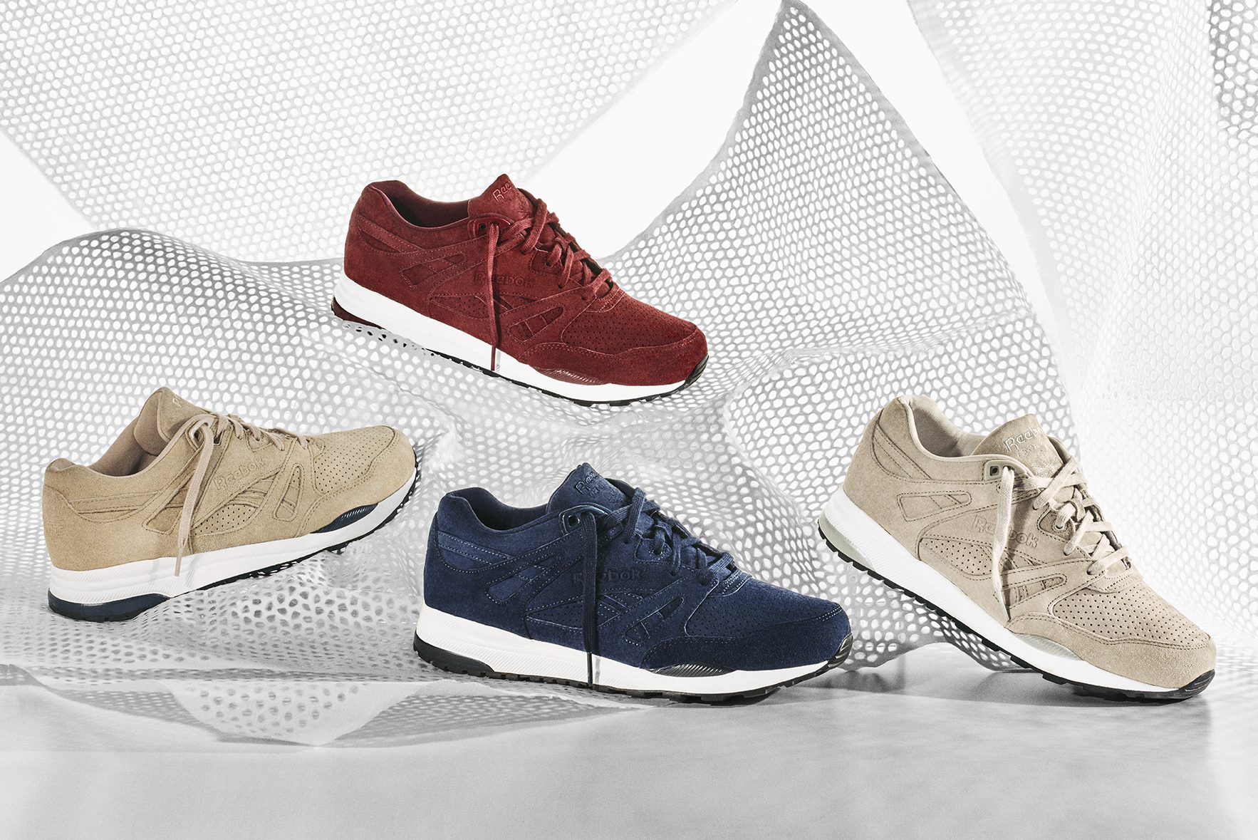 Reebok pigskin outlet
