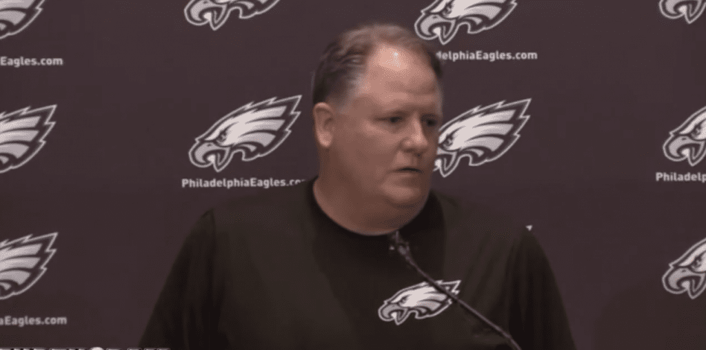 Chip-Kelly