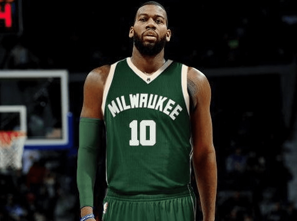 Photo shop courtesy of On Milwaukee.com (PHOTO: @tomjdickerson)