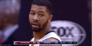 Markieff-Morris