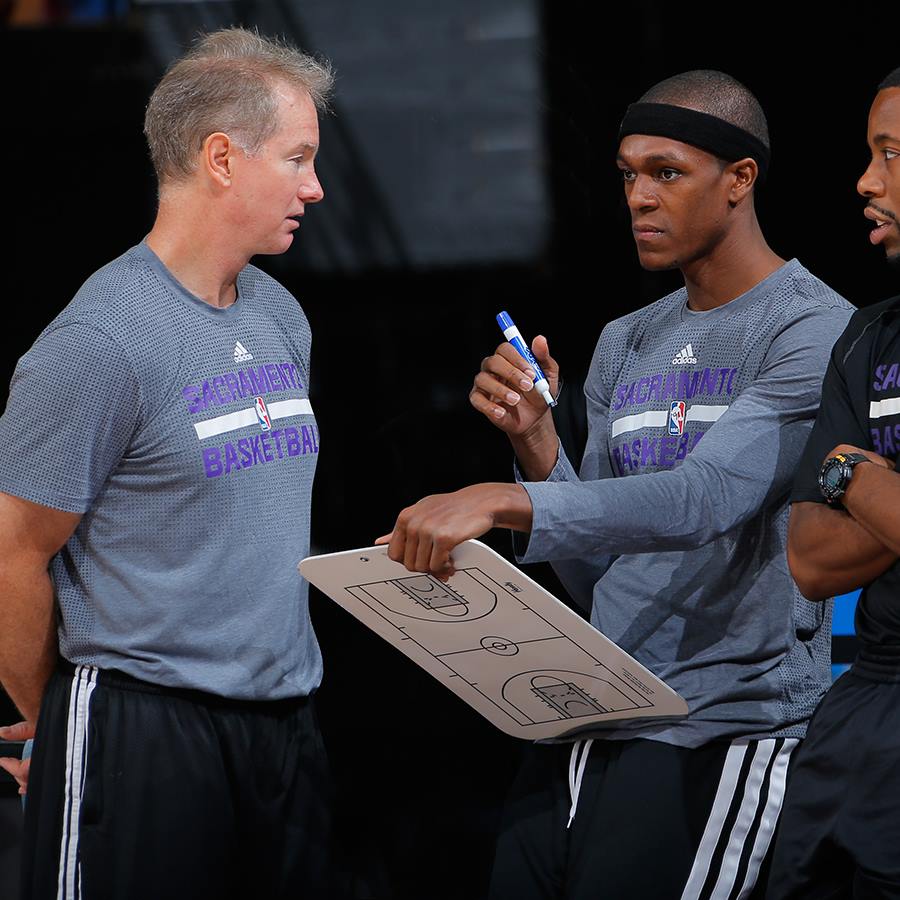 Image courtesy of the Sacramento Kings/Facebook.