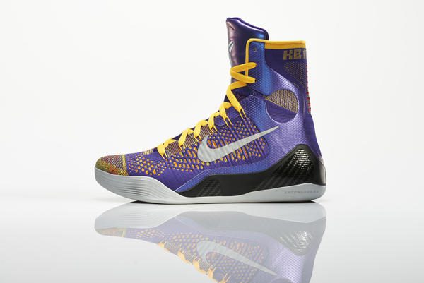 Su14_BB_Kobe9_Elite_630847_500_Return_profile_16783_native_600