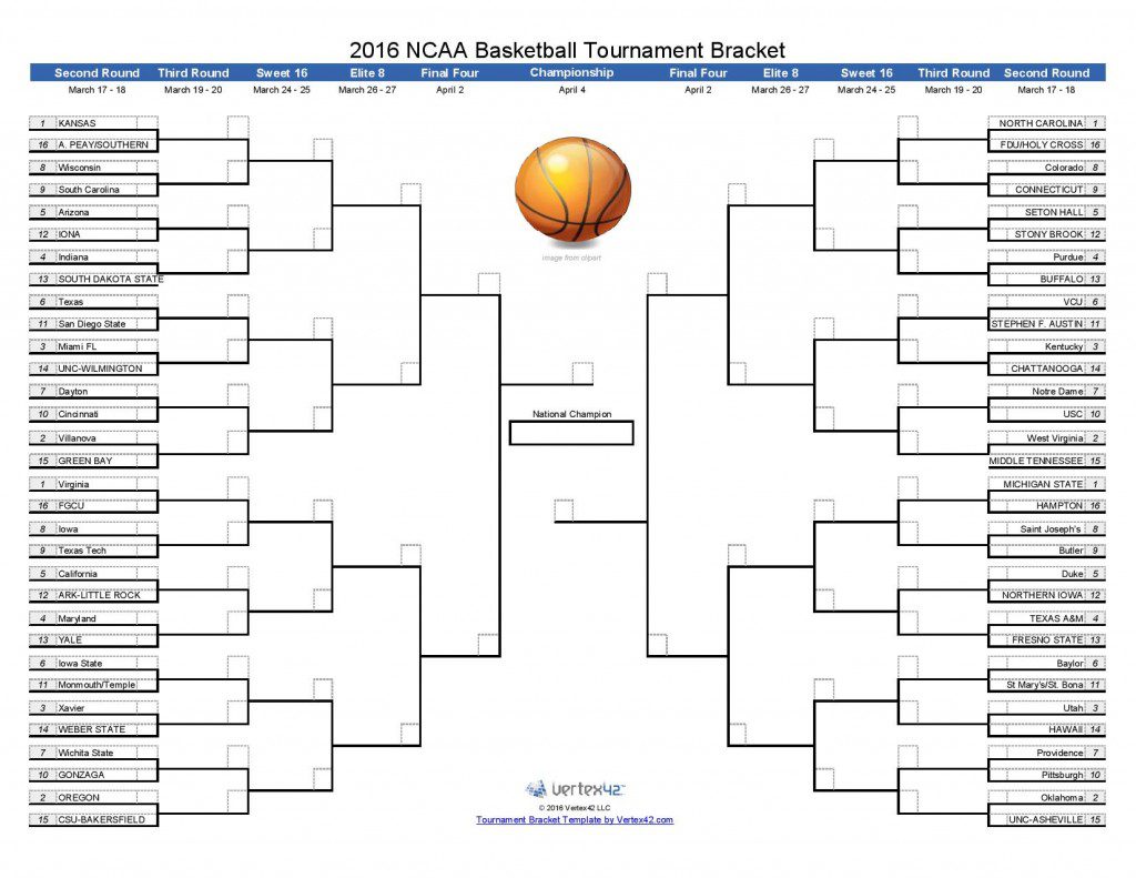 march-madness-bracket-page-001