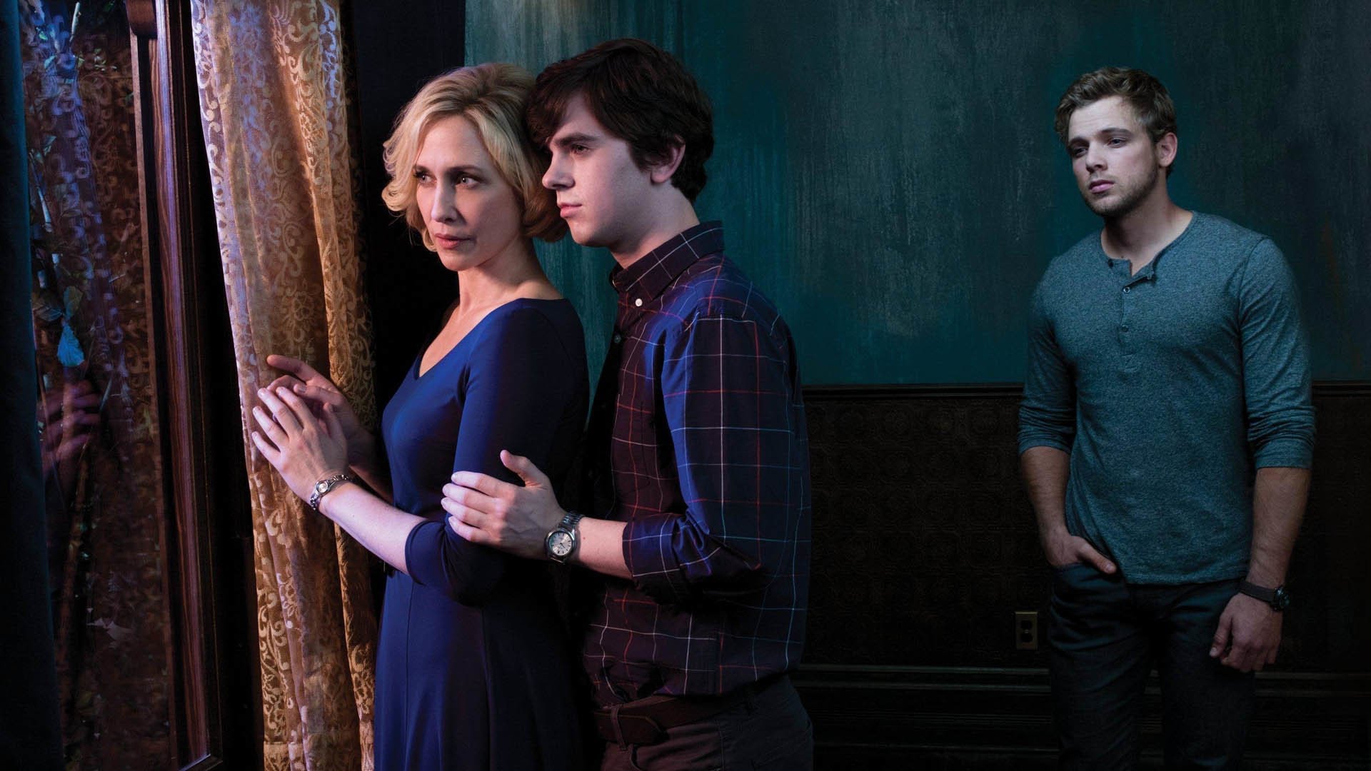 Bates-Motel-4