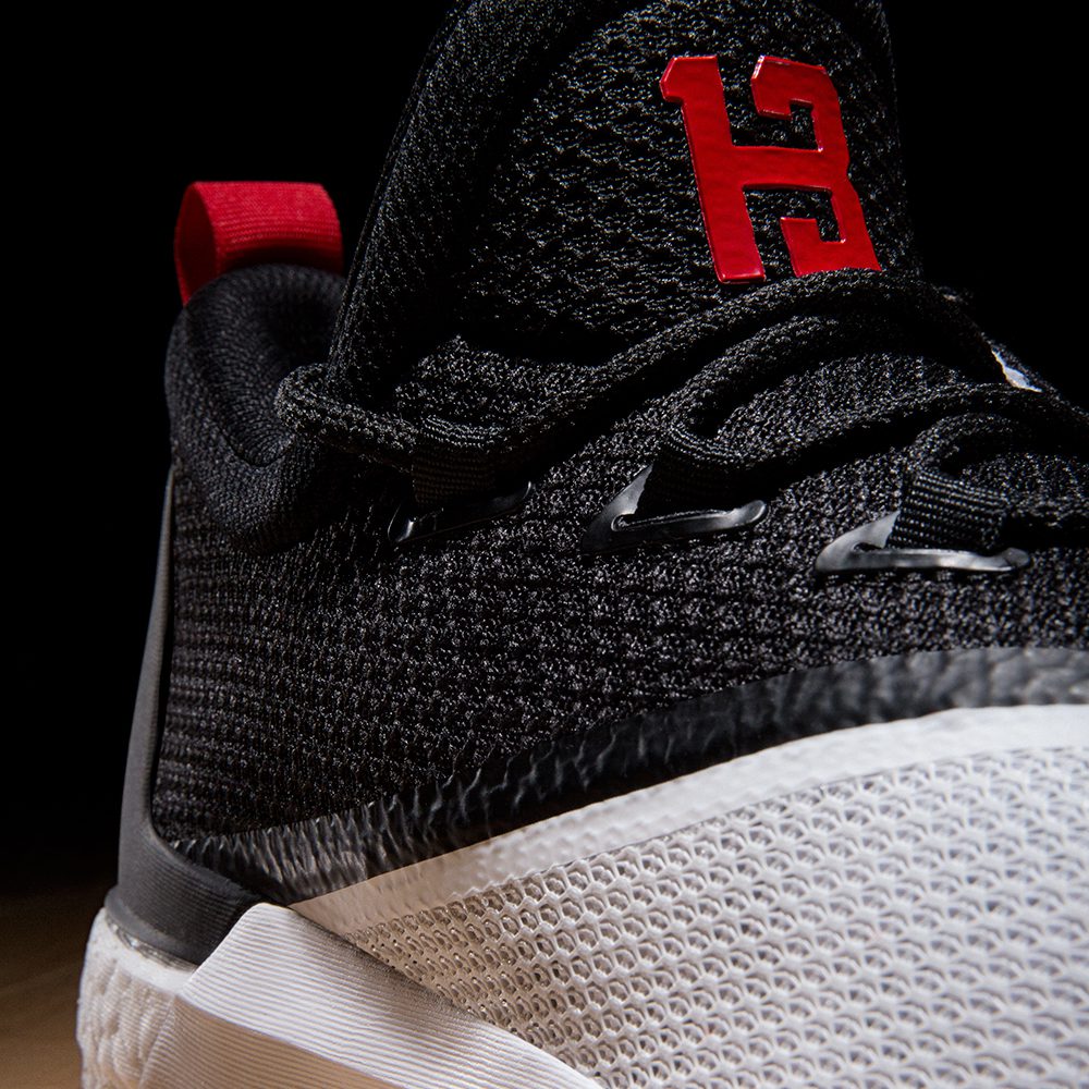 Crazylight Boost 2.5 Harden Home Detail Square (B42728)