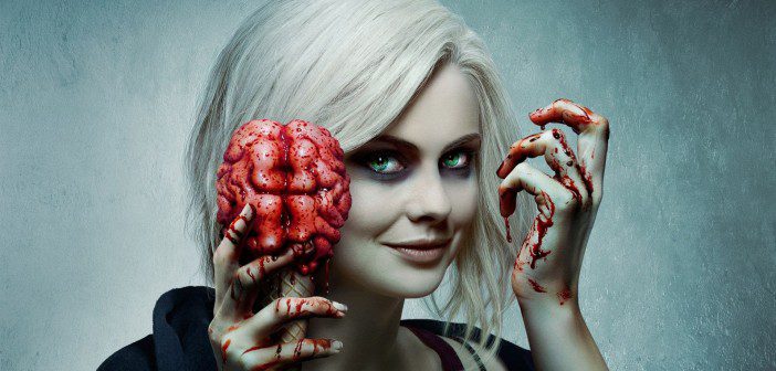 izombie-season-2-702x336