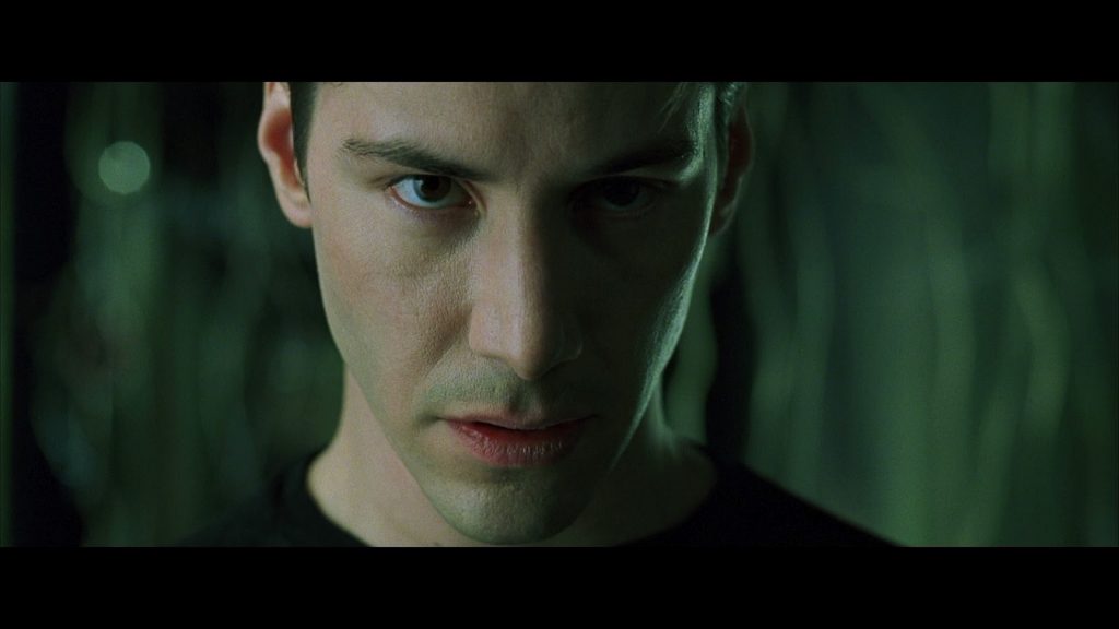 keanu-matrix