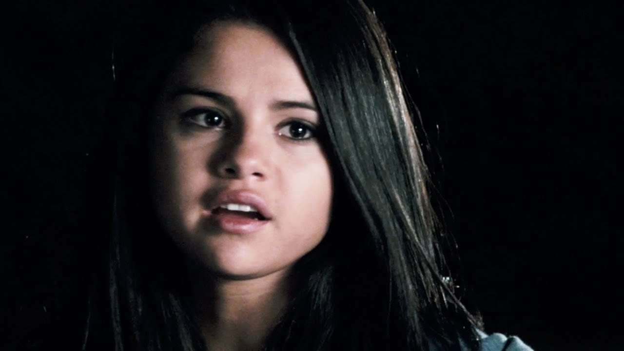 Five People Who Deserve a Biopic More Than Selena Gomez Hardwood Five People Who Deserve a Biopic More Than Selena Gomez Hardwood