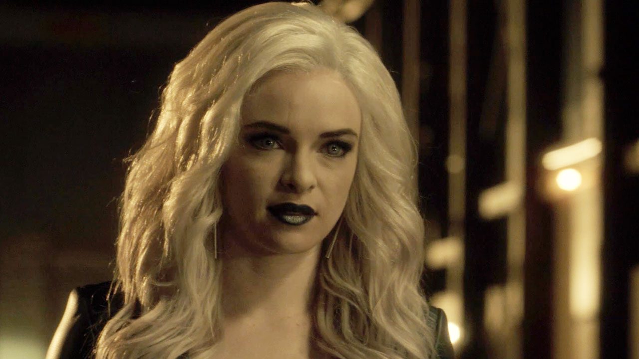 the-flash-killer-frost