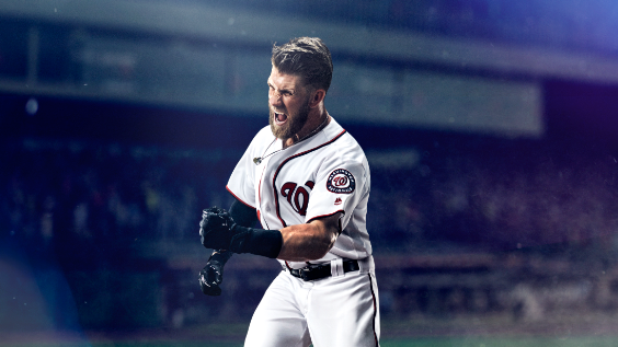 2016-05-10 08_18_33-160318_FW16_Bryce_Harper_Shot_02_0319_108143_RT1_v1 (1)