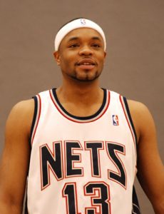 Image courtesy of Nets Daily.