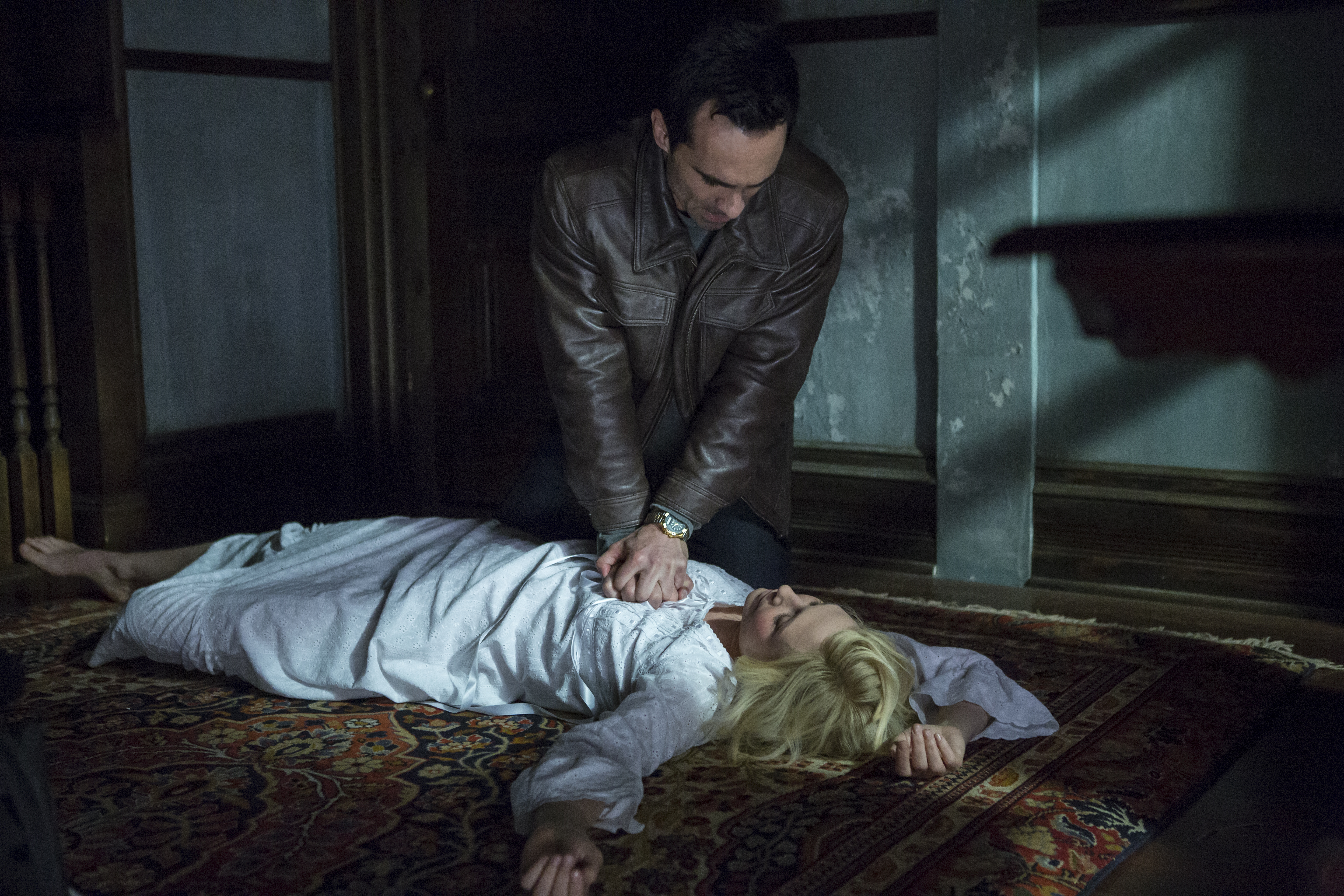 bates-motel-normero