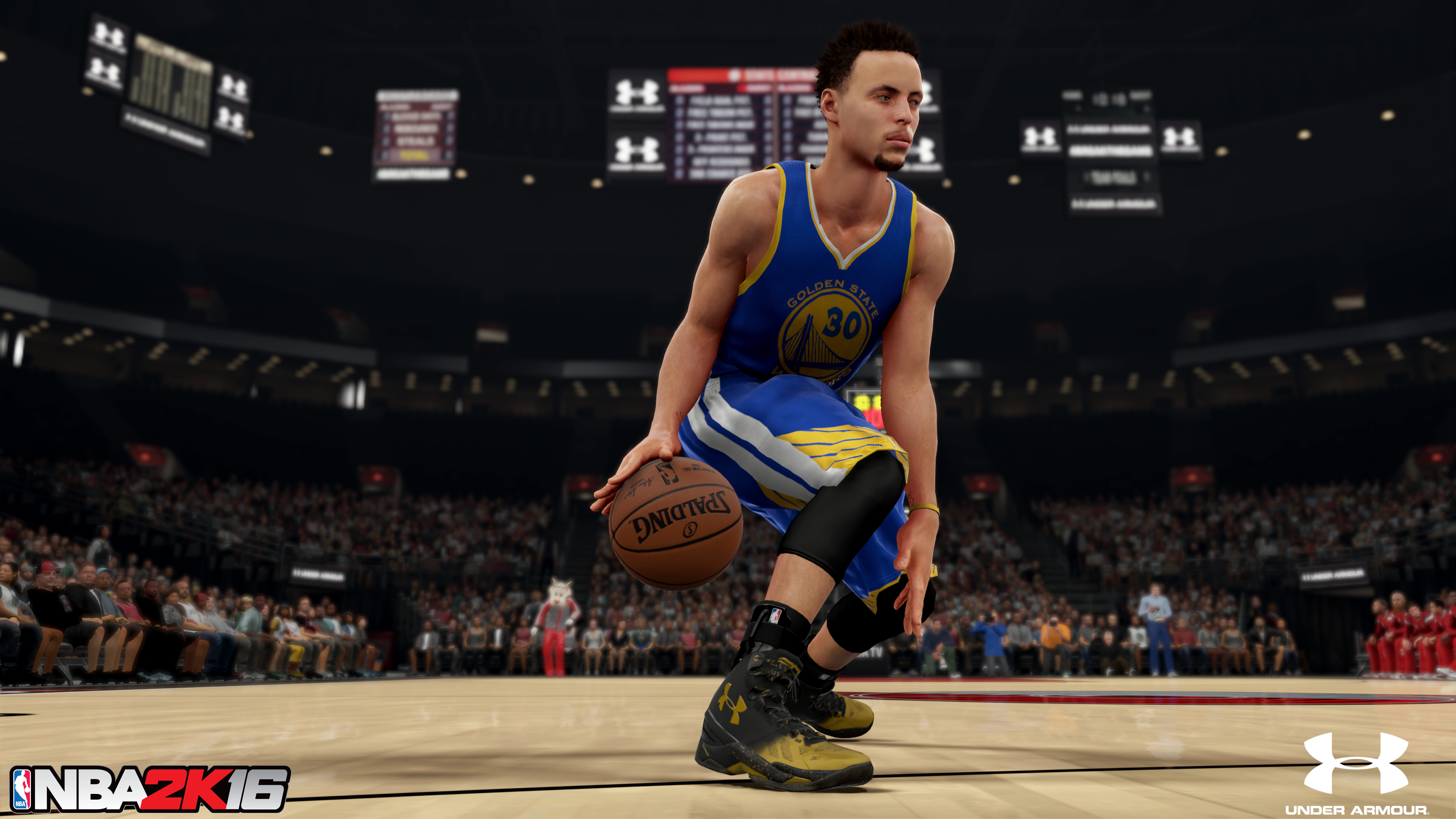 curry_mvp_white_1