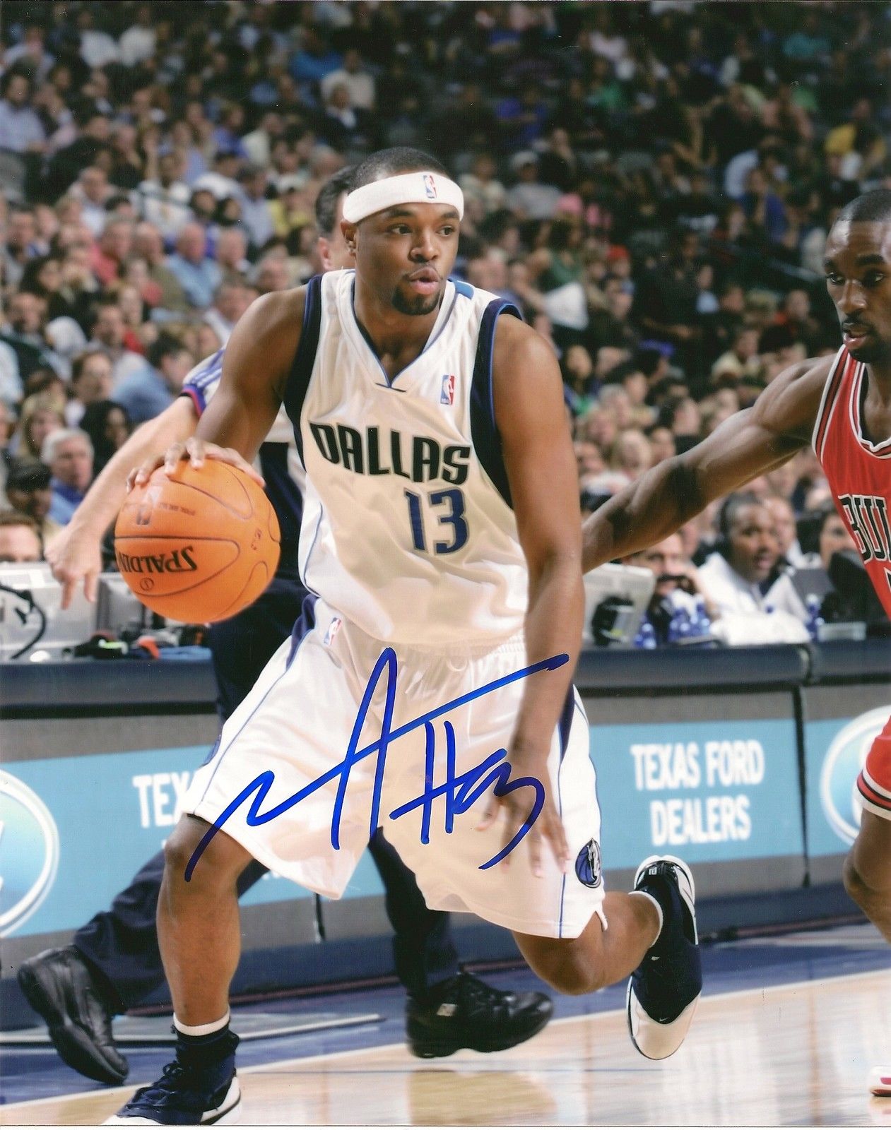 Maurice Ager Hardwood and Hollywood