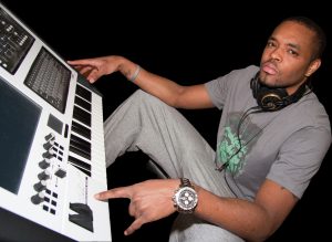 Image courtesy of Ager Music.