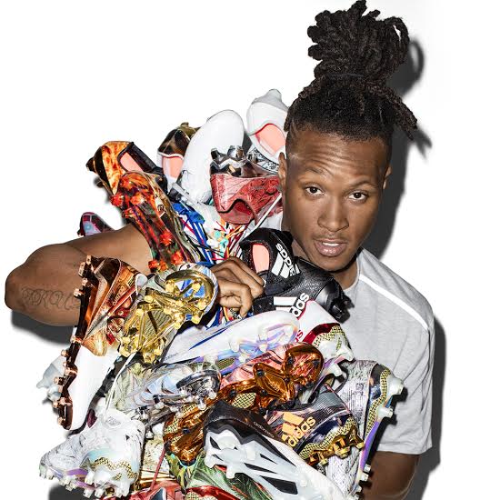 Deandre-Hopkins