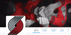 Trail-Blazers-Twitter