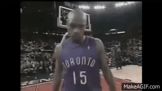 Vince_Carter_2000_Slam_Dunk_Contest_Champion_It_s_Over_Dunk