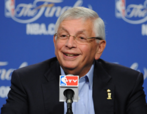 2016-07-26 11_36_36-david stern - Google Search