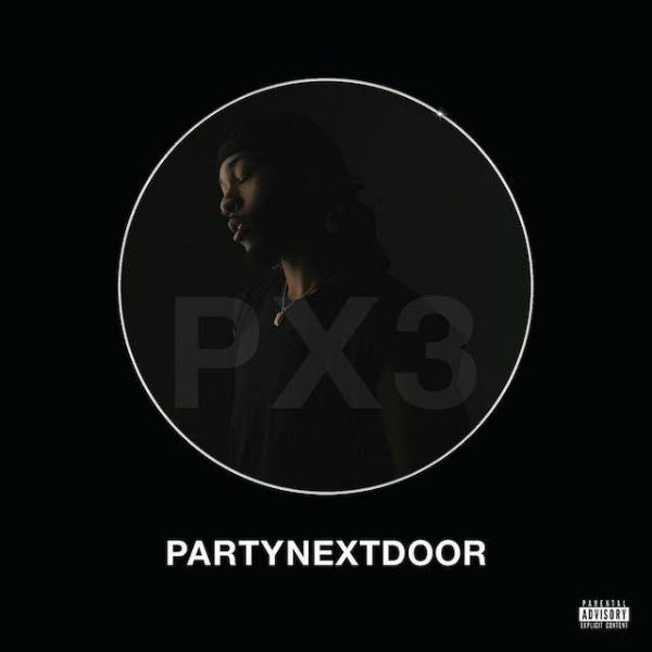 partynextdoor-p3-album-cover_n4vylm