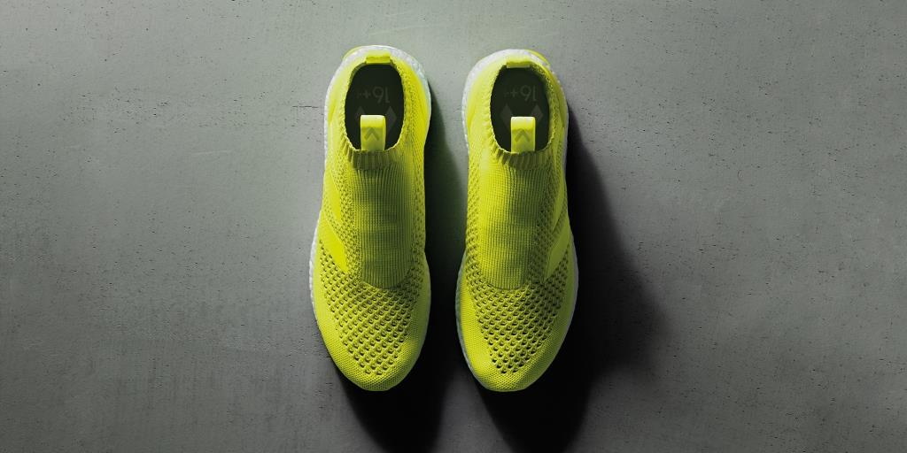 adidas-ace16-purecontrol-ultra-boost_2