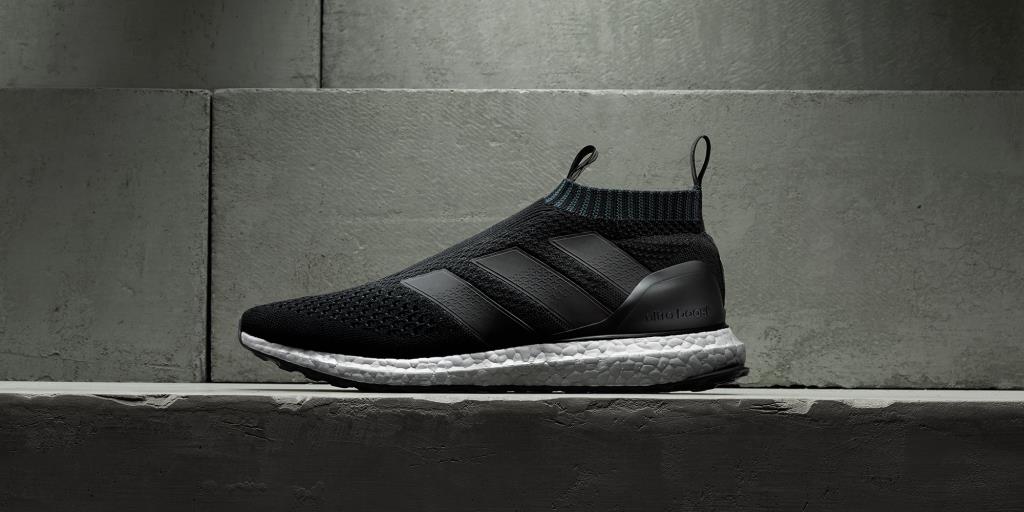 adidas-ace16-purecontrol-ultra-boost_3