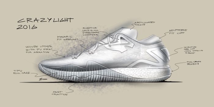 adidas_crazylight_2016_design_sketch_2