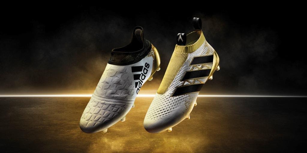 adidas soccer pack