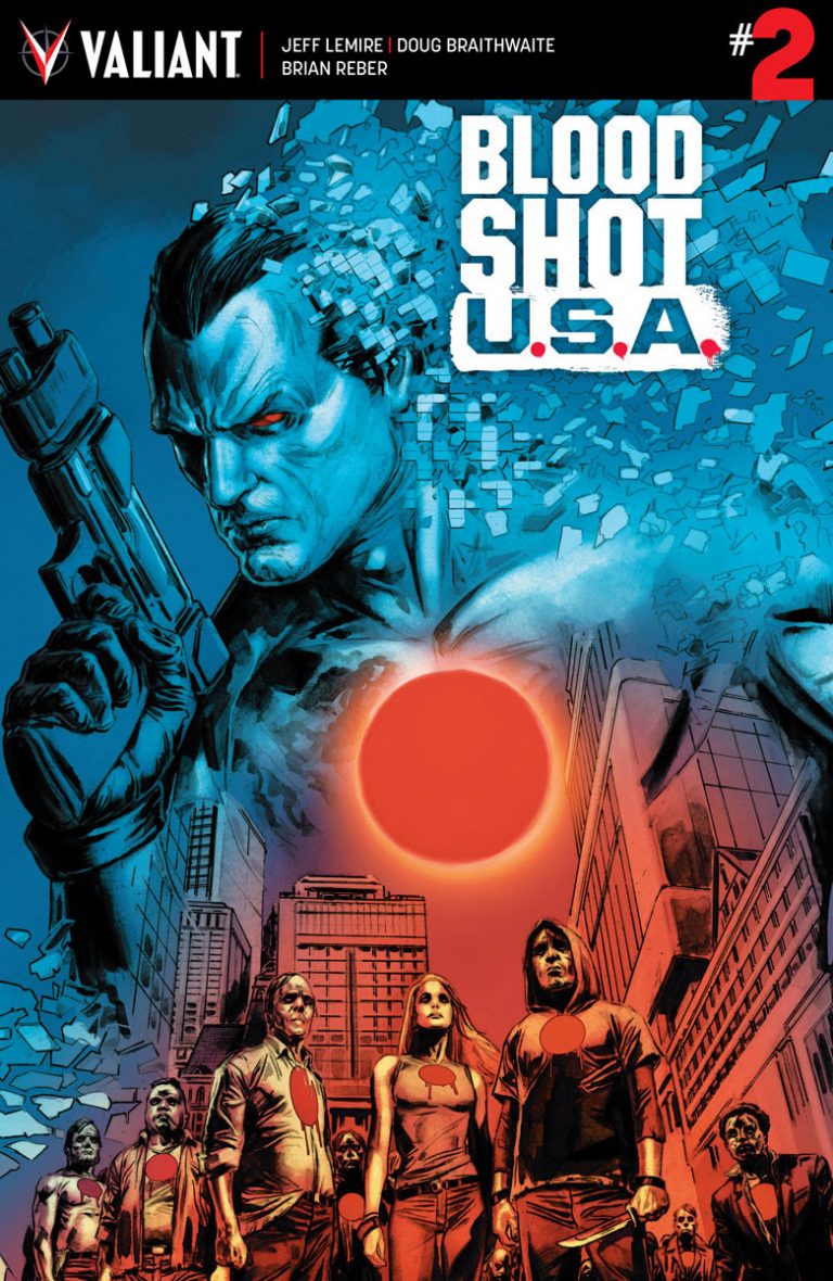 download bloodshot jeff lemire download bloodshot jeff lemire