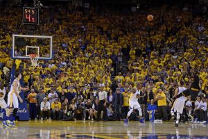 Image Courtesy of AP/Jose Carlos Fajardo 