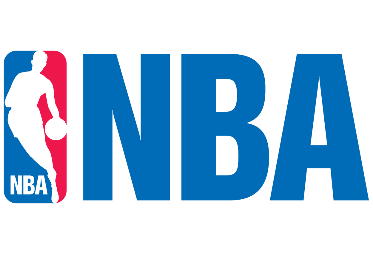 Image courtesy of the NBA.