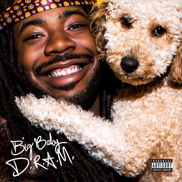 big-baby-dram