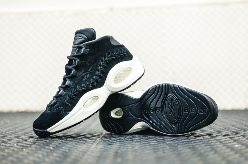 reebok question mid hof