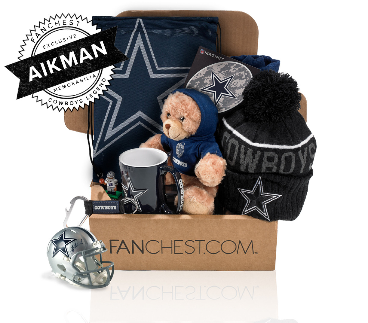 cowboys_mem__aikman