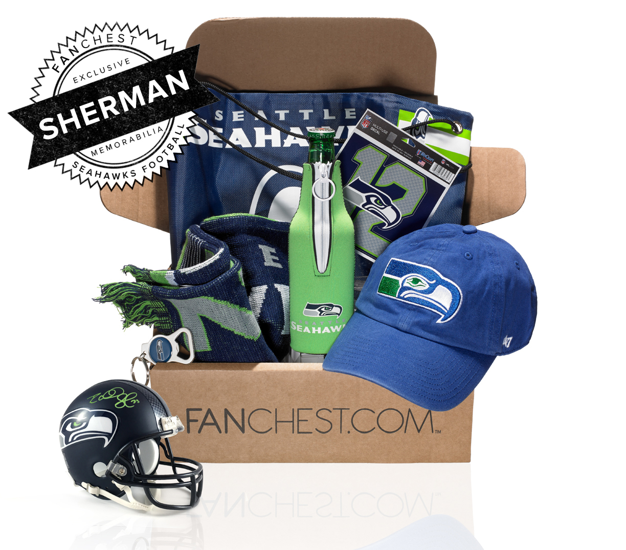 seahawks_mem_sherman